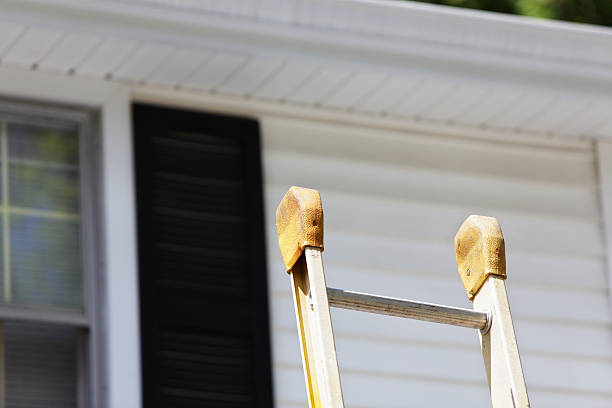 Best Same-Day Junk Removal Services  in Elm City, NC