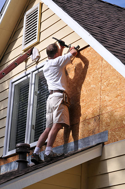 Best Carpet Removal and Disposal  in Elm City, NC